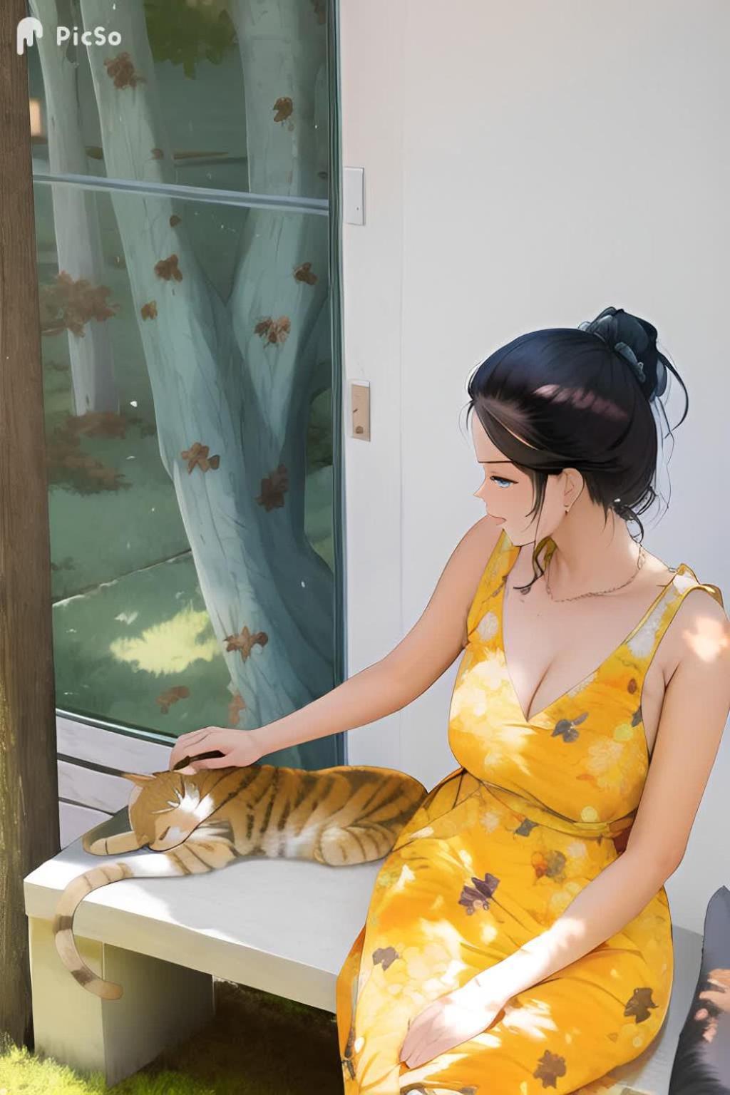 Miyabi Koh Larn & Lisaa Koh Larn 빌라 외부 사진