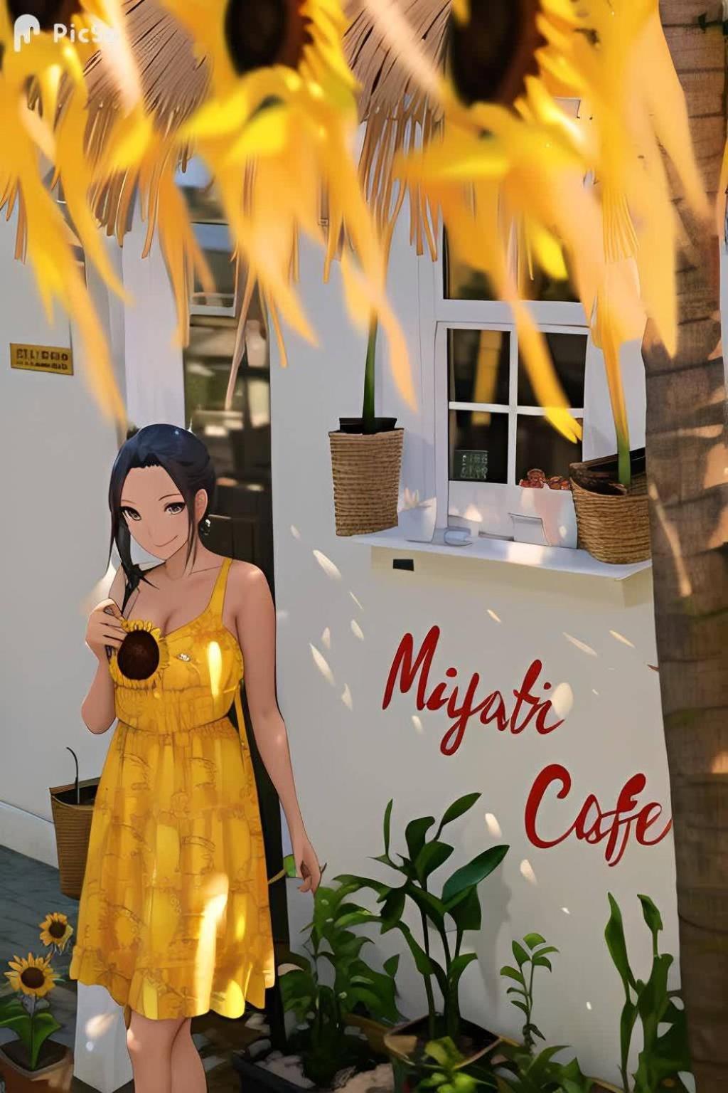 Miyabi Koh Larn & Lisaa Koh Larn 빌라 외부 사진